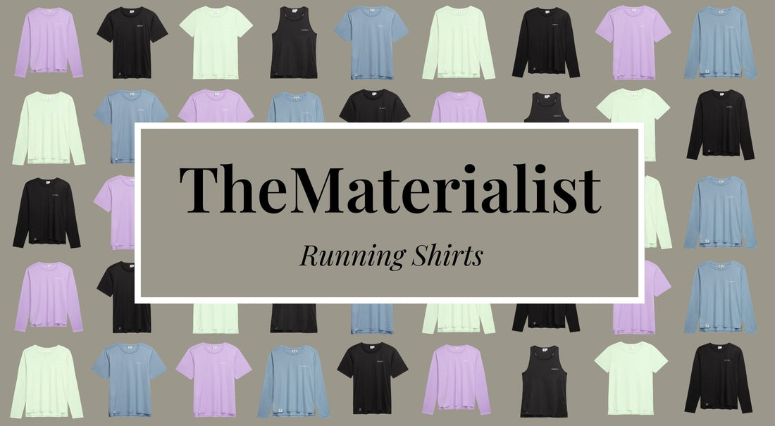 ThePyoneer heißt jetzt TheMaterialist