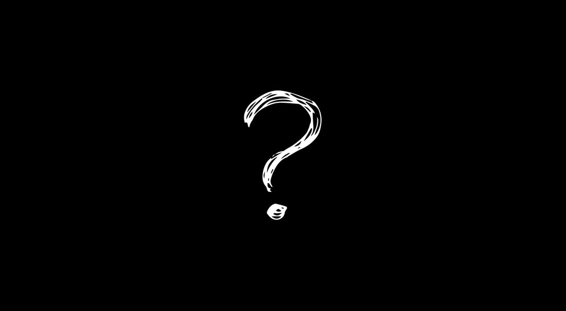 Black Friday - hot or not?
