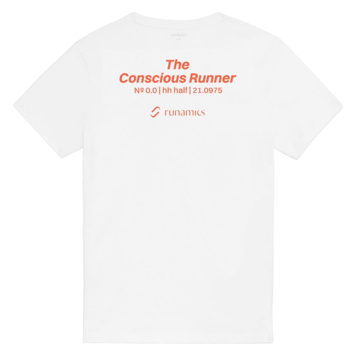 HH Half T-Shirt
