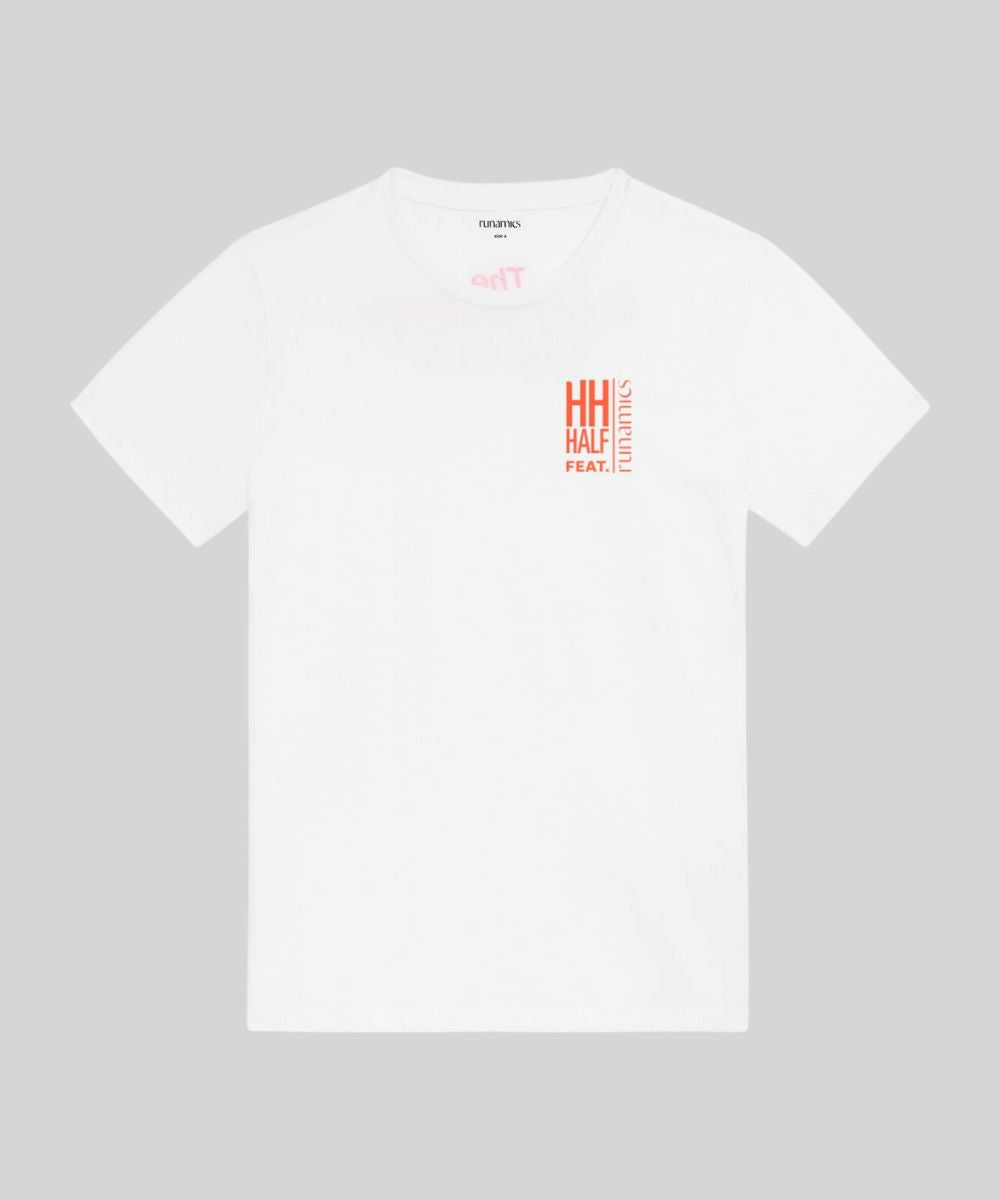HH Half T-Shirt
