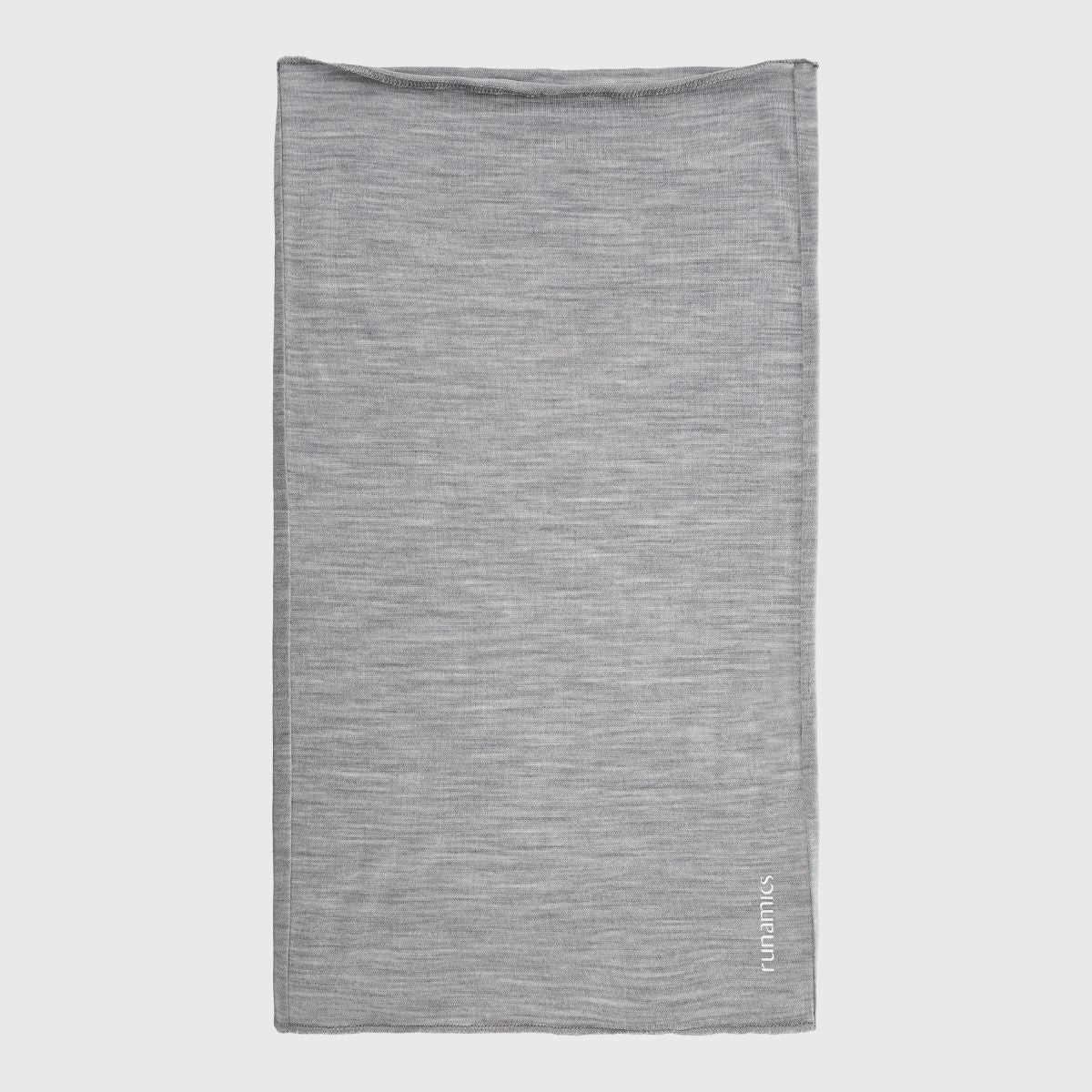 Merino Schlauchschal unisex