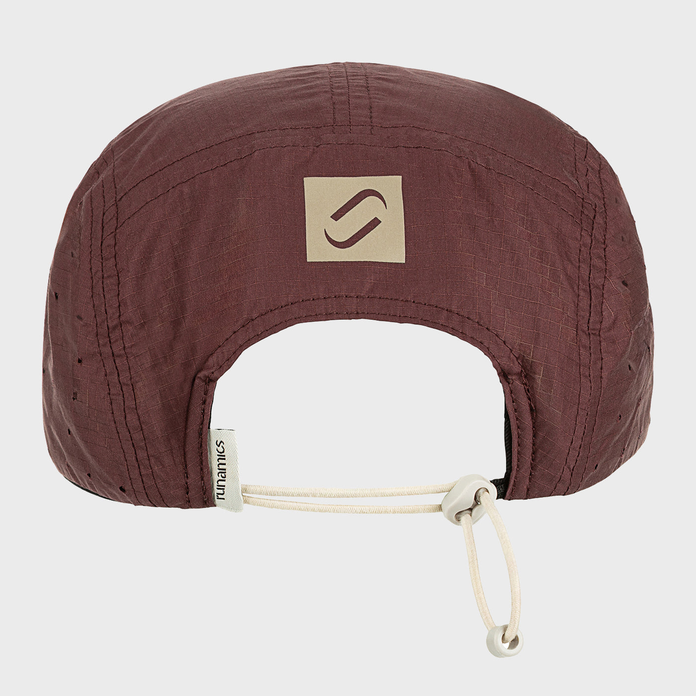 OrganicShade Running Cap, diverse Farben