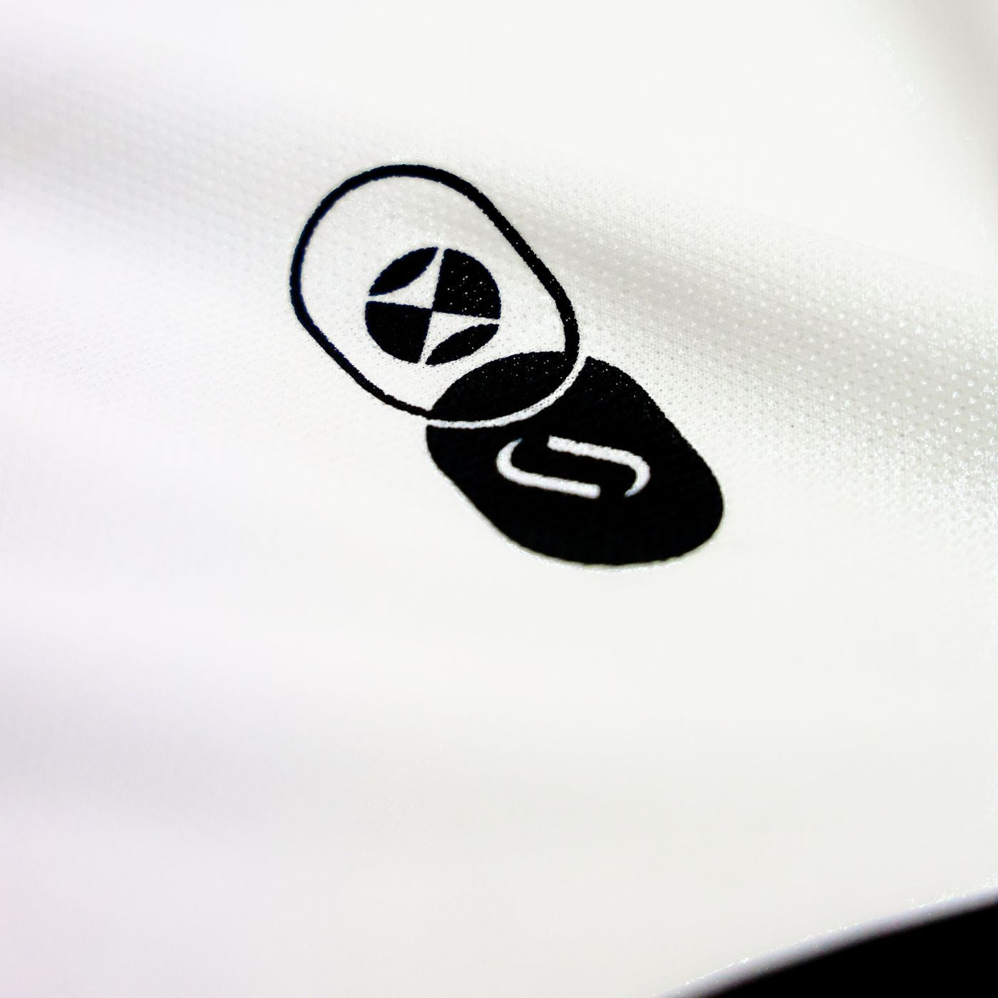 DAS TRIKOT - FC INTERNATIONALE (Vorverkauf)