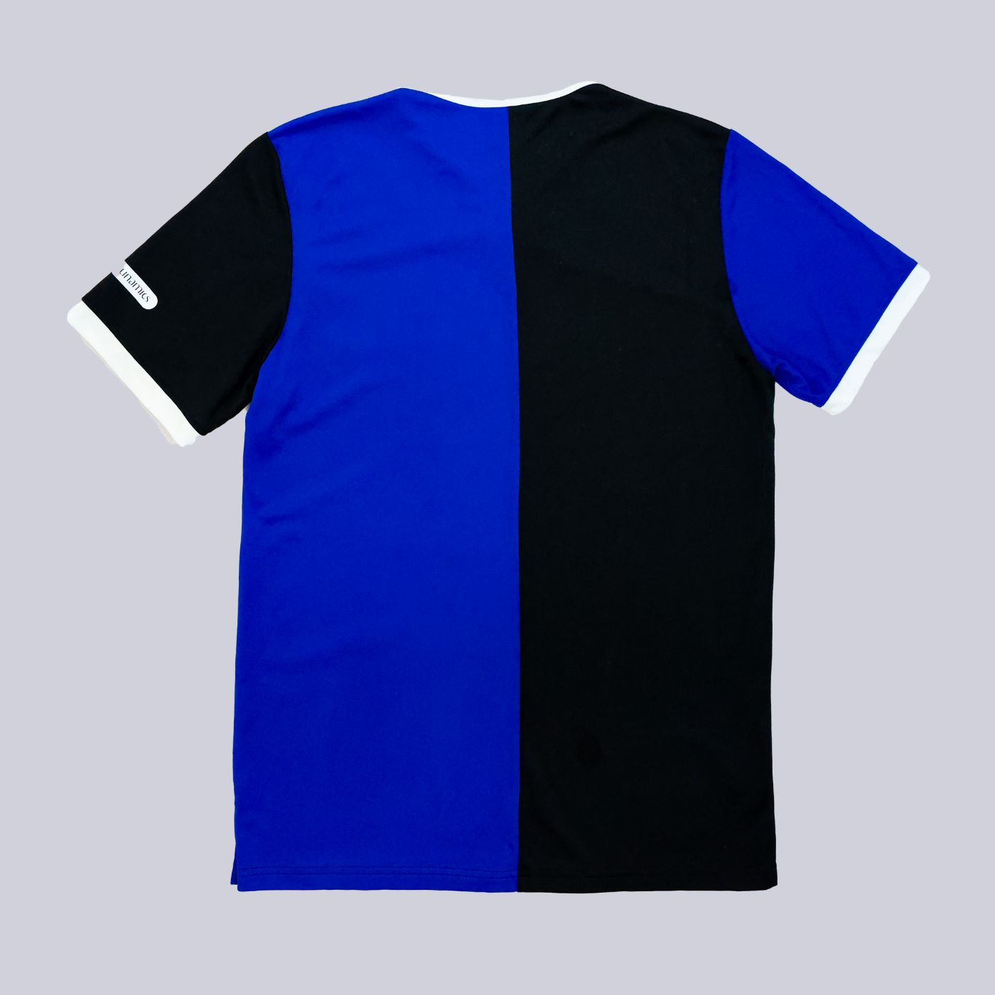 DAS TRIKOT - FC INTERNATIONALE (Vorverkauf)