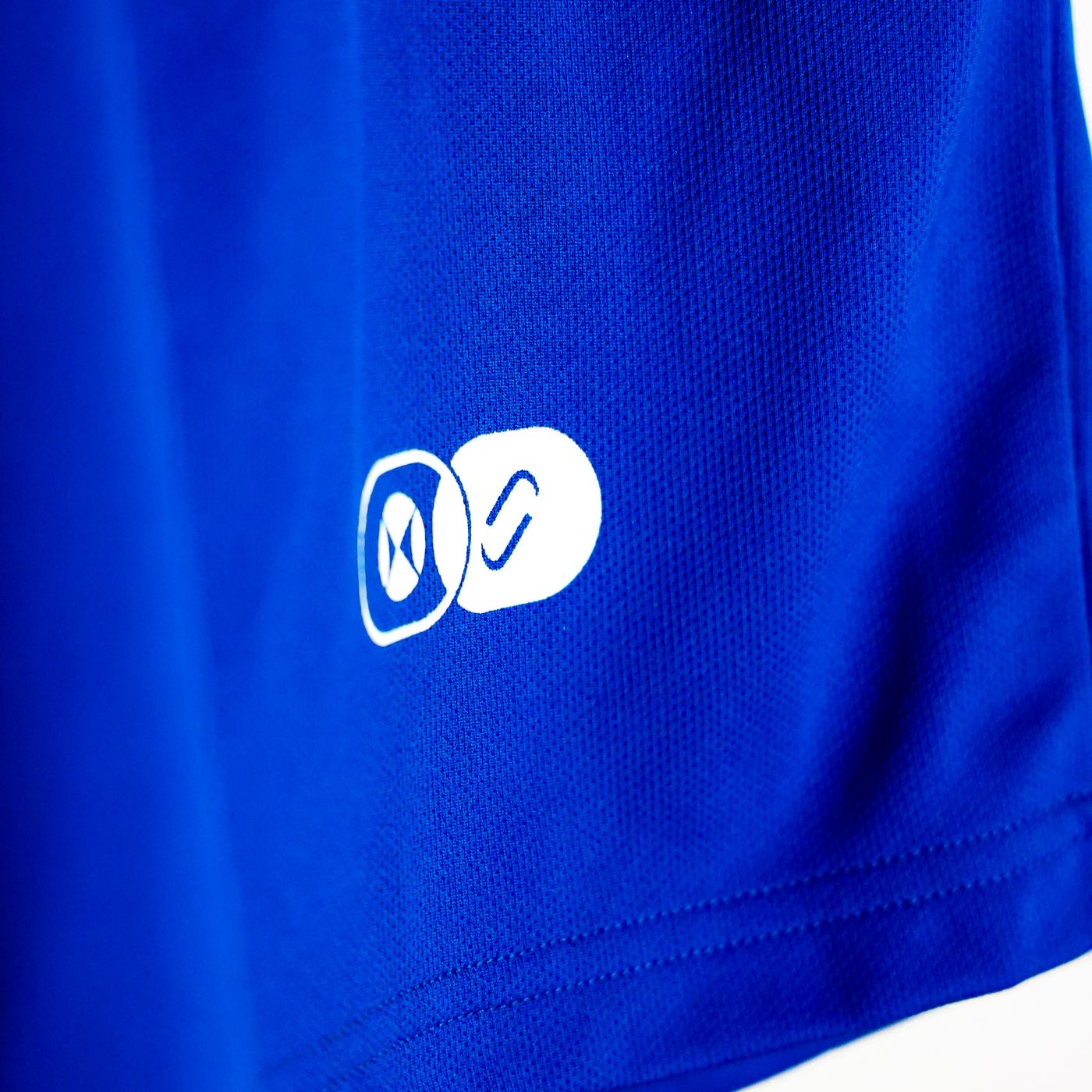 DAS TRIKOT - FC INTERNATIONALE (Vorverkauf)
