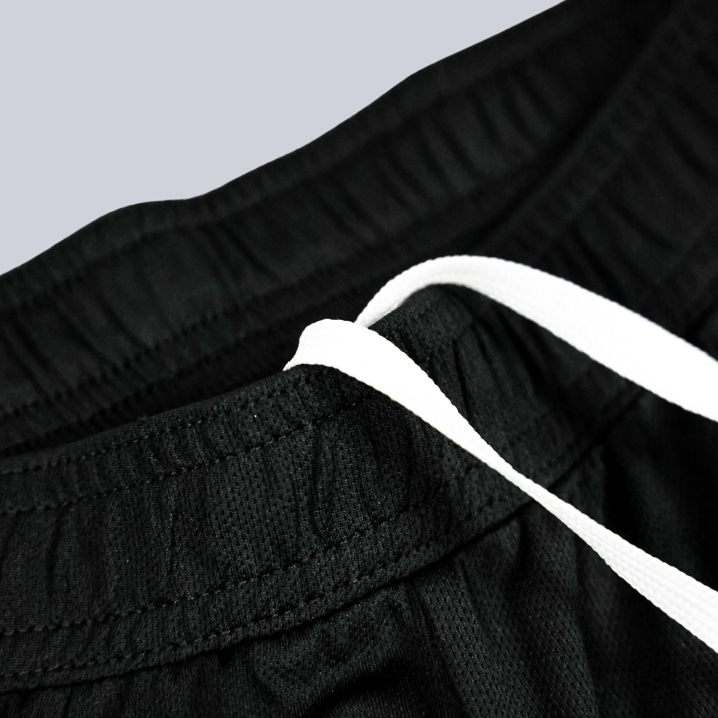 DAS TRIKOT - FC INTERNATIONALE (Vorverkauf)