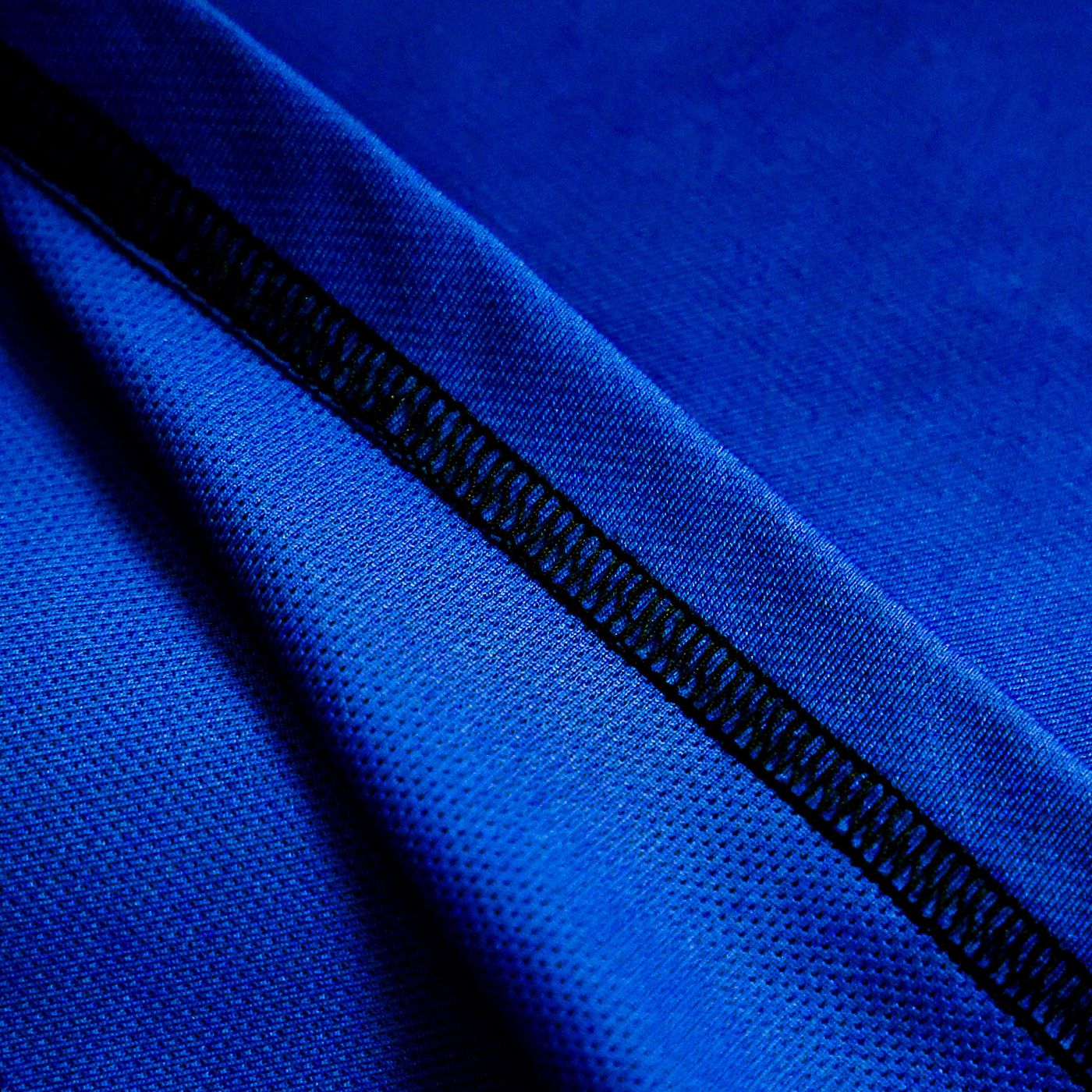 DAS TRIKOT - FC INTERNATIONALE (Vorverkauf)