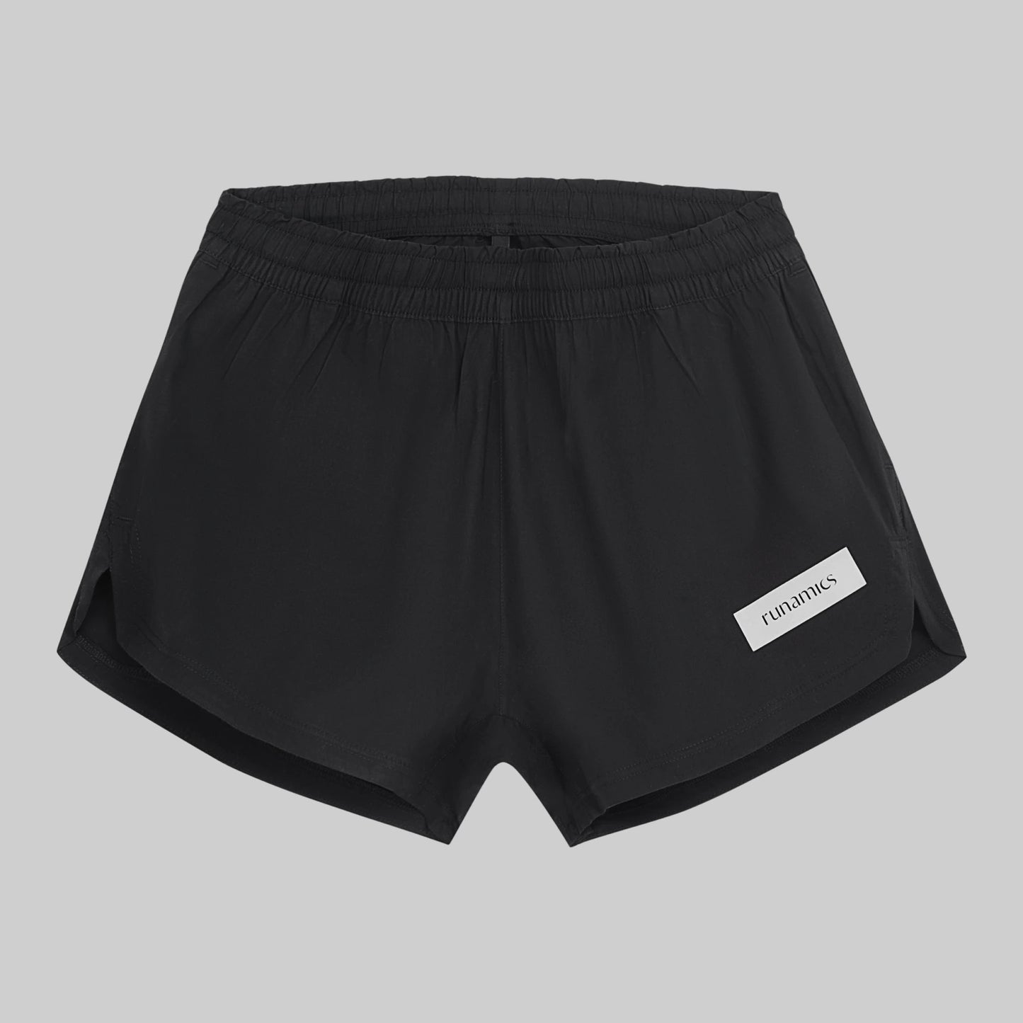 Run in Cotton Set, Damen, 2-teilig (+1 T-Shirt geschenkt)