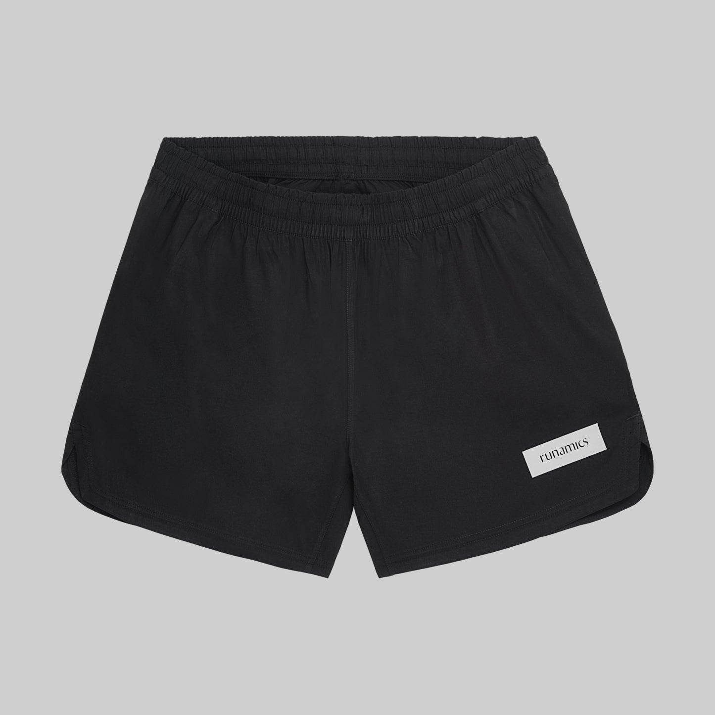 Run in Cotton Set, Herren, 2-teilig (+1 T-Shirt geschenkt)