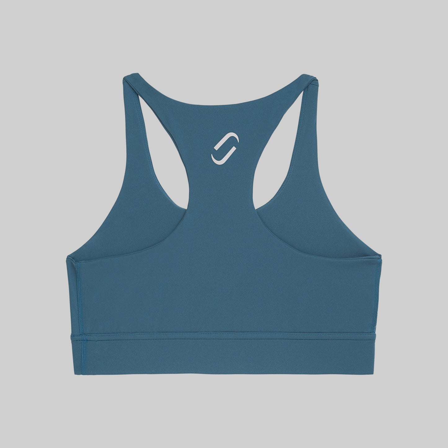 Sports Bra / Top, medium support