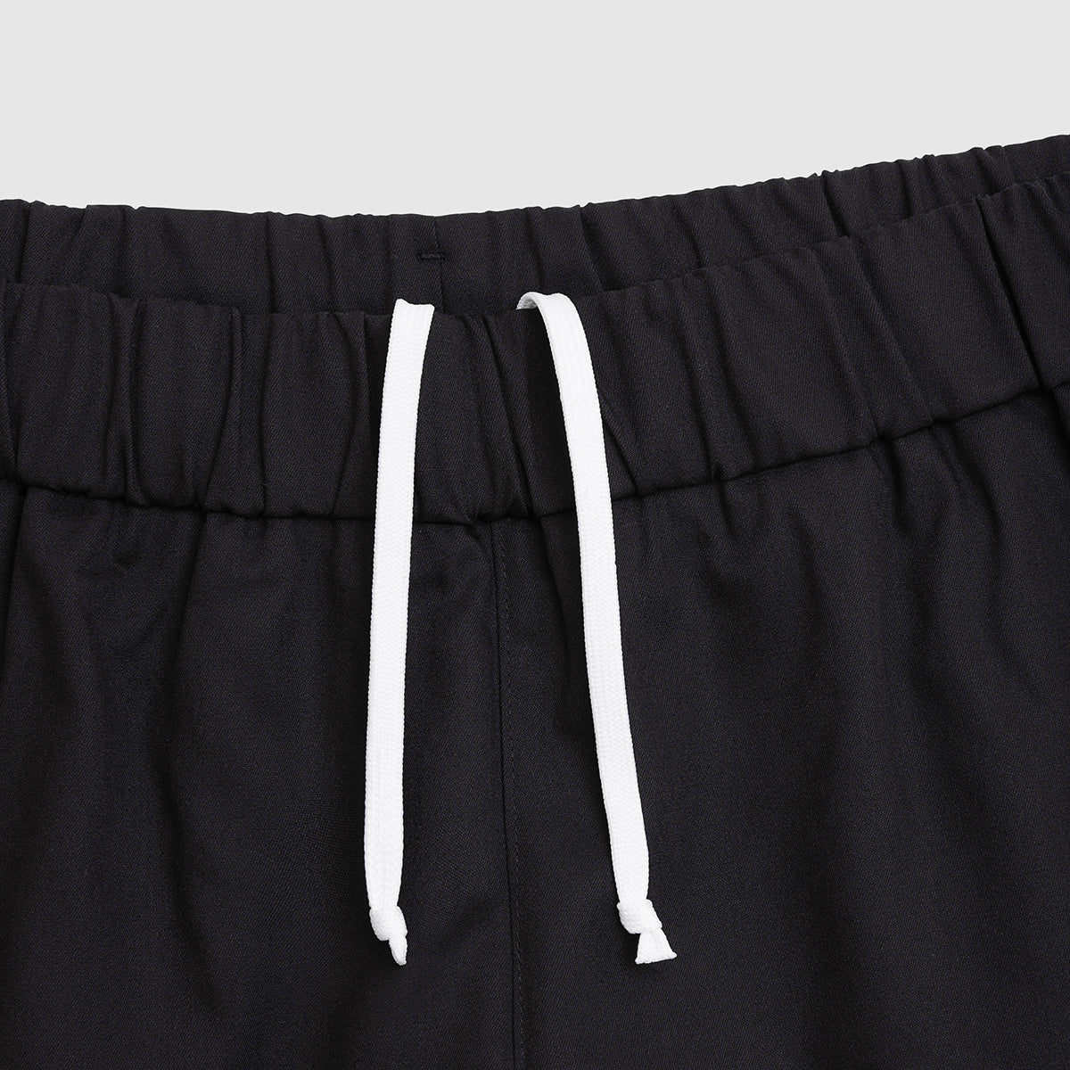 Running Shorts Damen