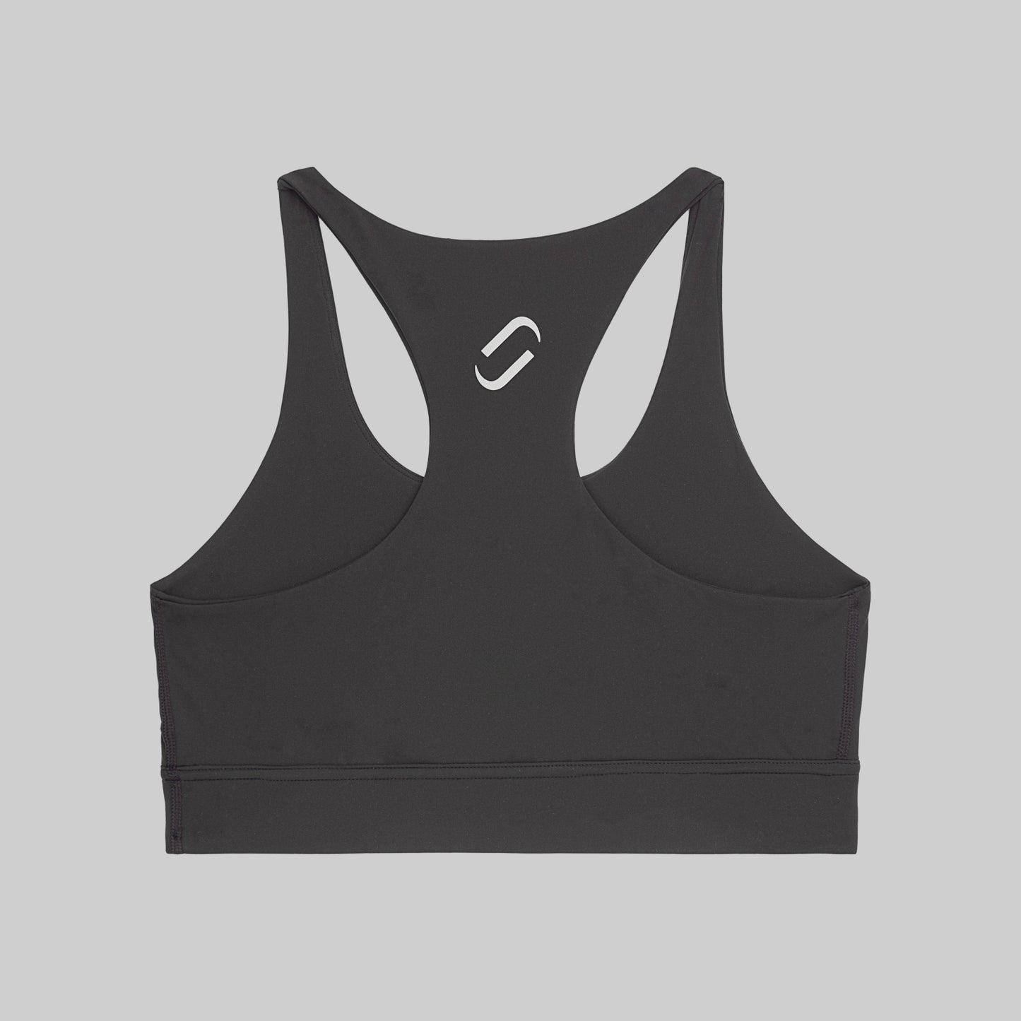 Sports Bra / Top, medium support