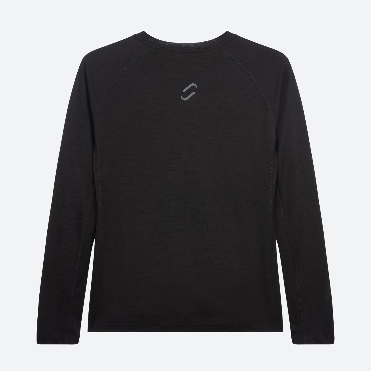 Superlight Merino Running Longsleeve, Damen