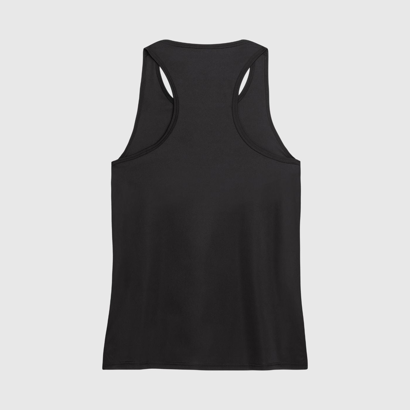 TheMaterialist Running Tanktop Herren