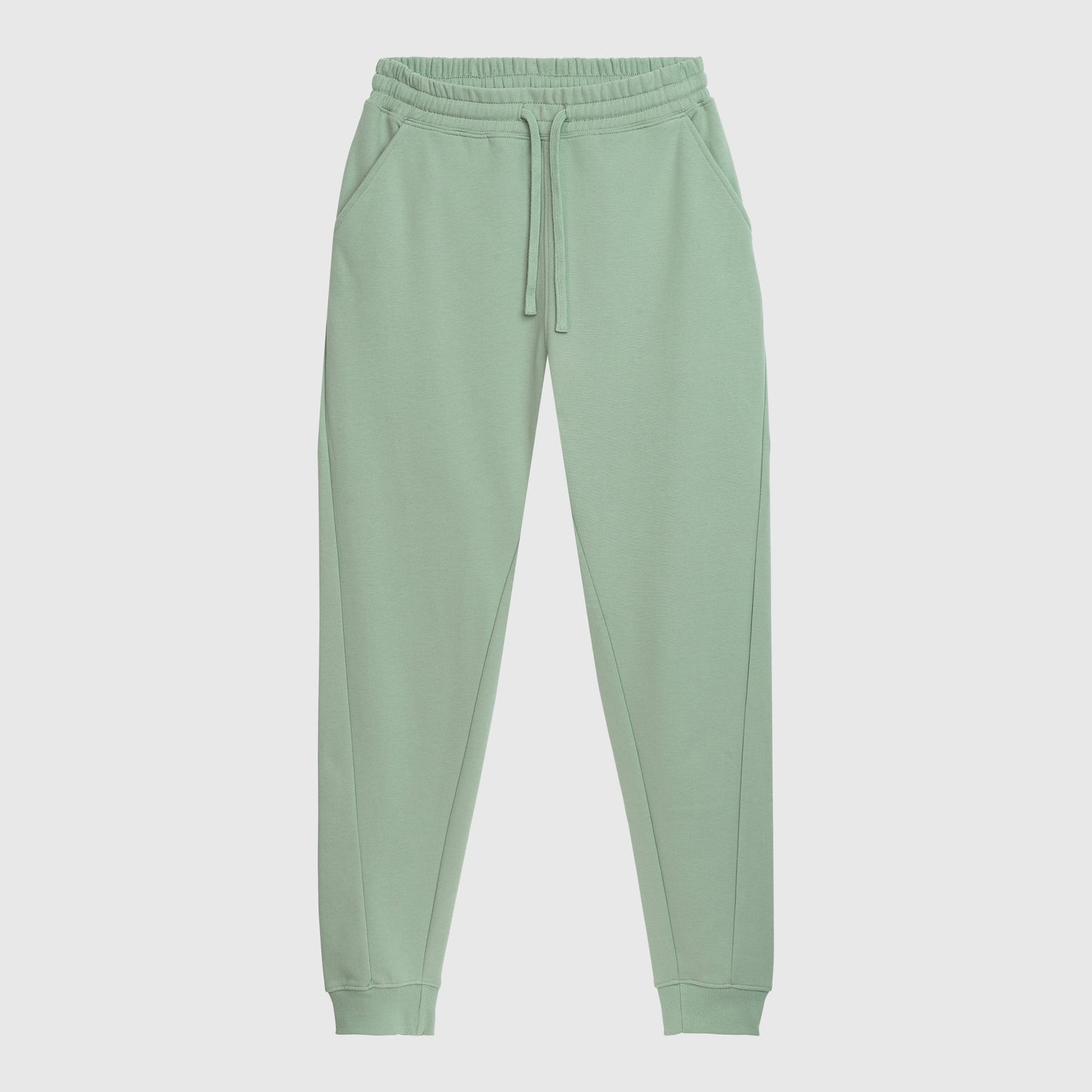 Trackpants, Damen