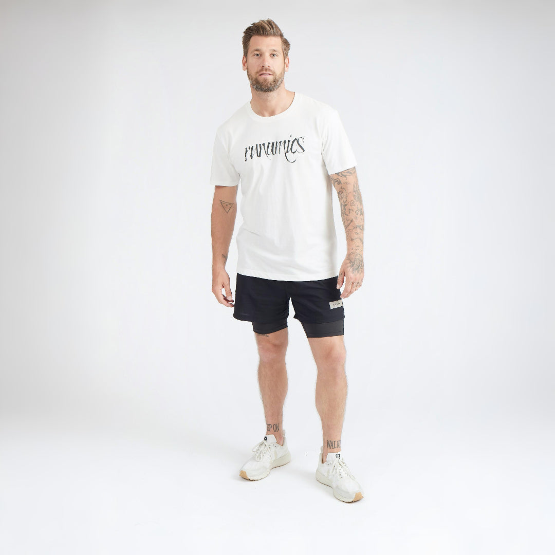 3-teiliges Running Set Herren, freie Auswahl (-15% Rabatt)