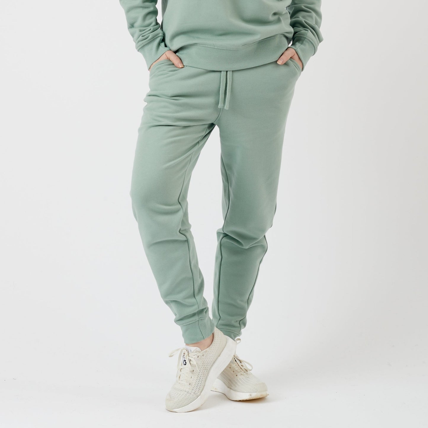 Trackpants, Damen