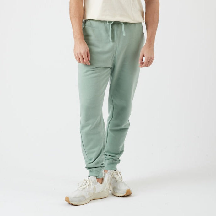 Trackpants Herren