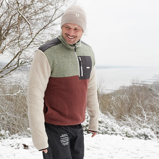 Extra Lang Pullover Herren Lange ärmel Daunenmantel Damen Jacke