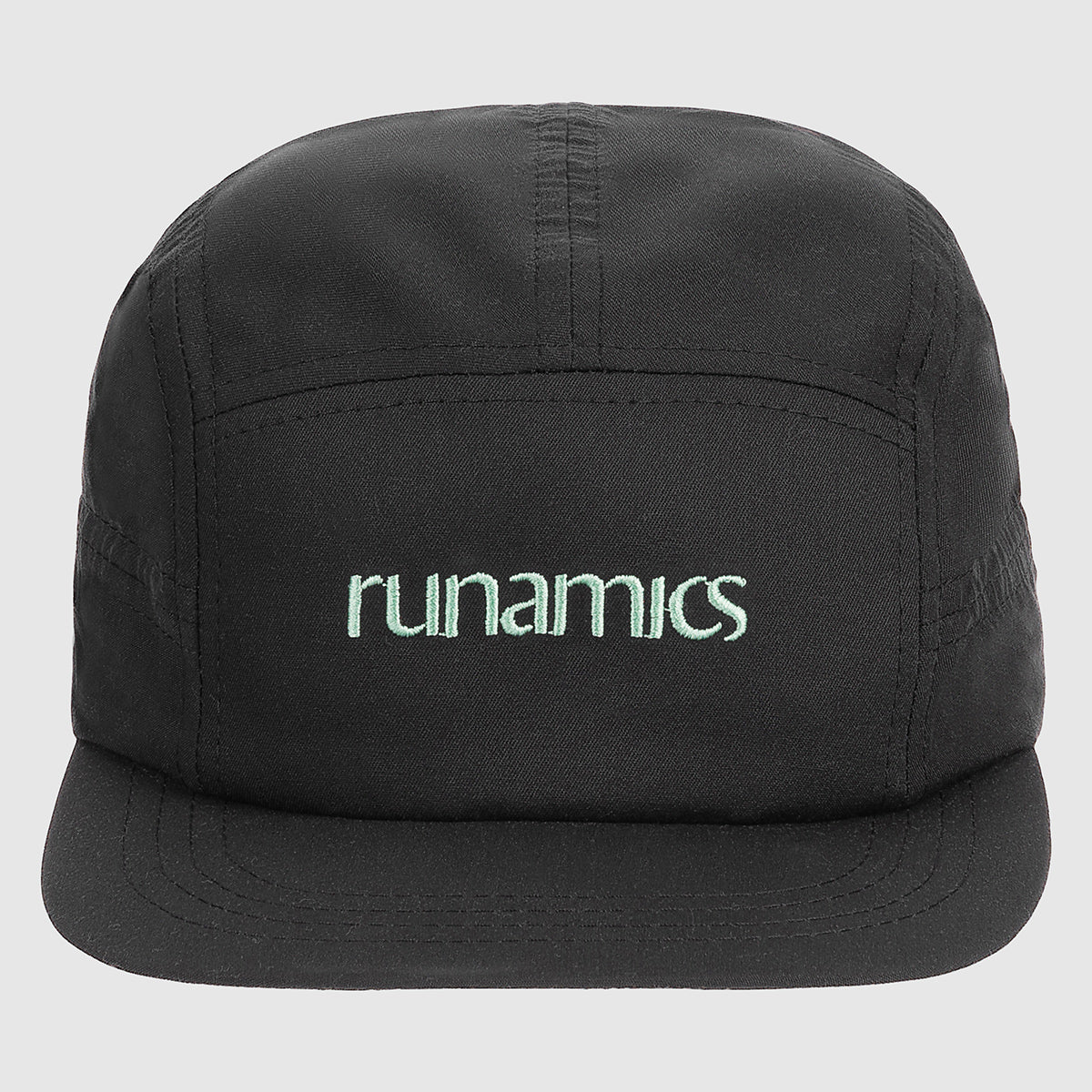 Colorblock Cap unisex