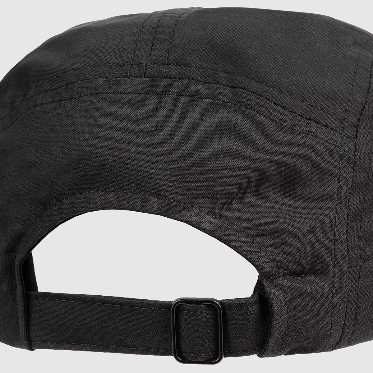 Colorblock Cap unisex