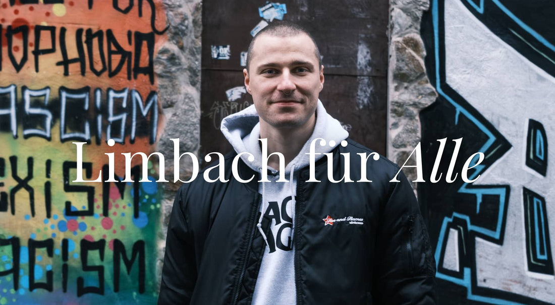 Limbach für Alle