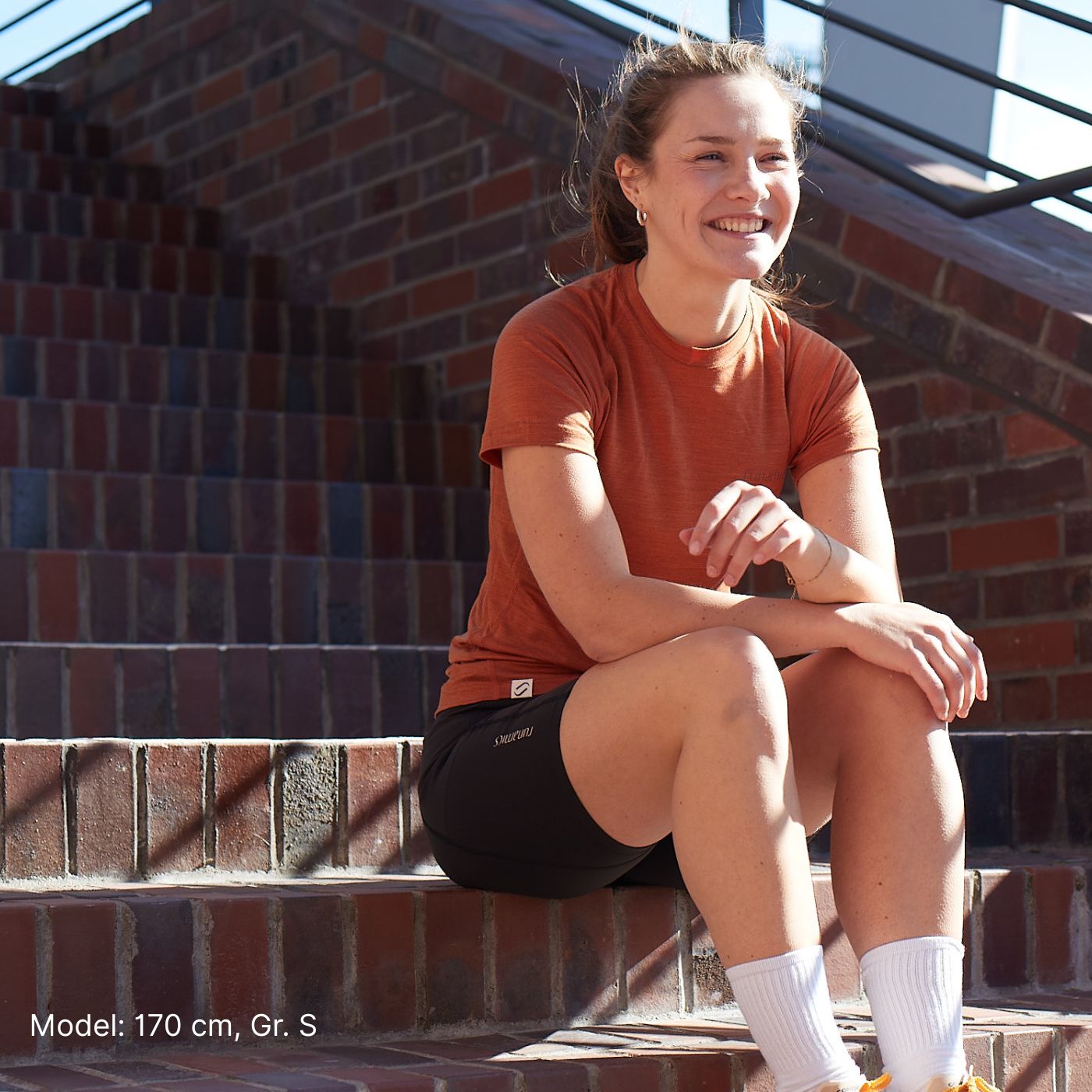 Black Friday Layer Bundle Damen, 3-teilig