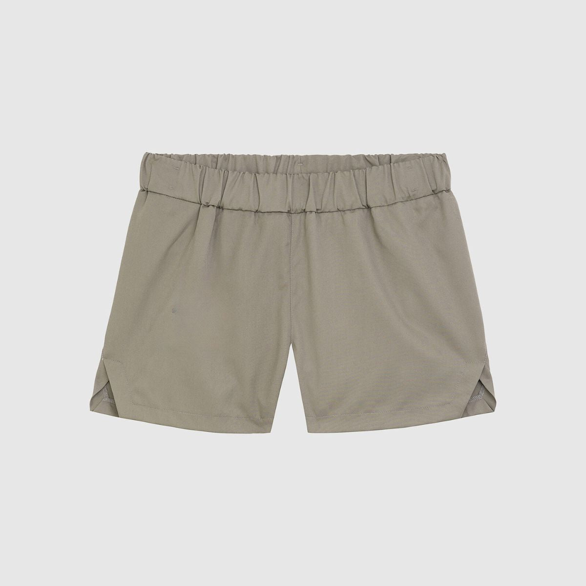 Running Shorts Damen - ohne Print
