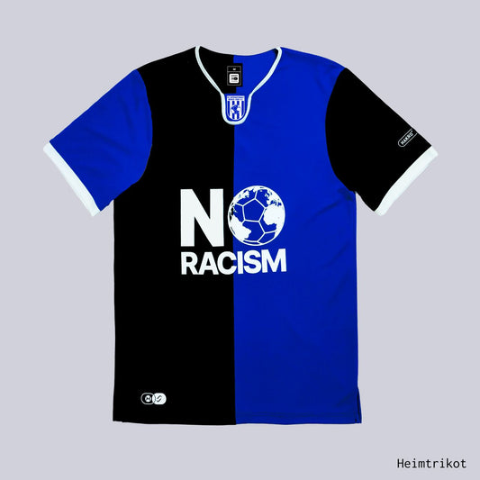 DAS TRIKOT - FC INTERNATIONALE (Vorverkauf)
