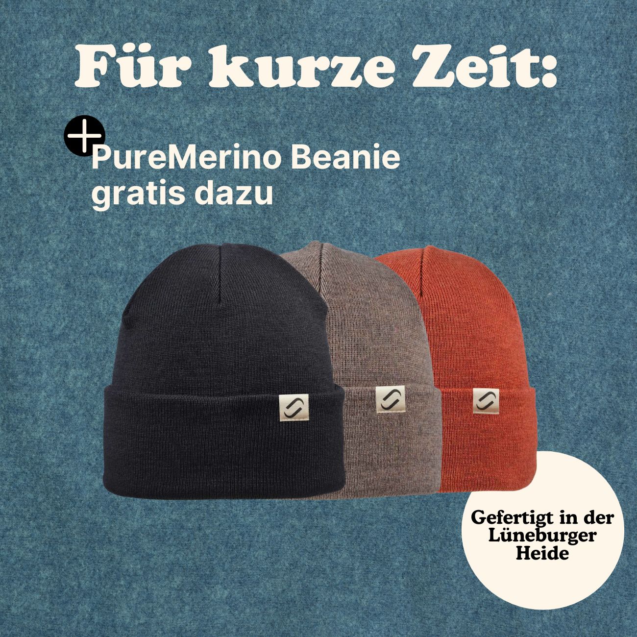 TheNova Merino Fleece Weste 2026, verschiedene Farben, unisex