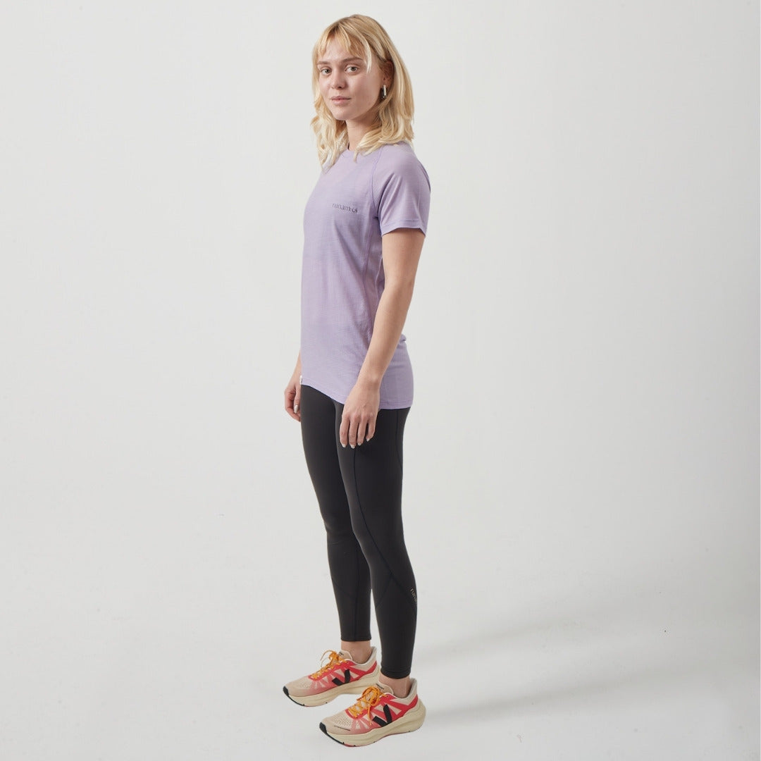 2-teiliges Running Set Damen, freie Auswahl (-10% Rabatt)