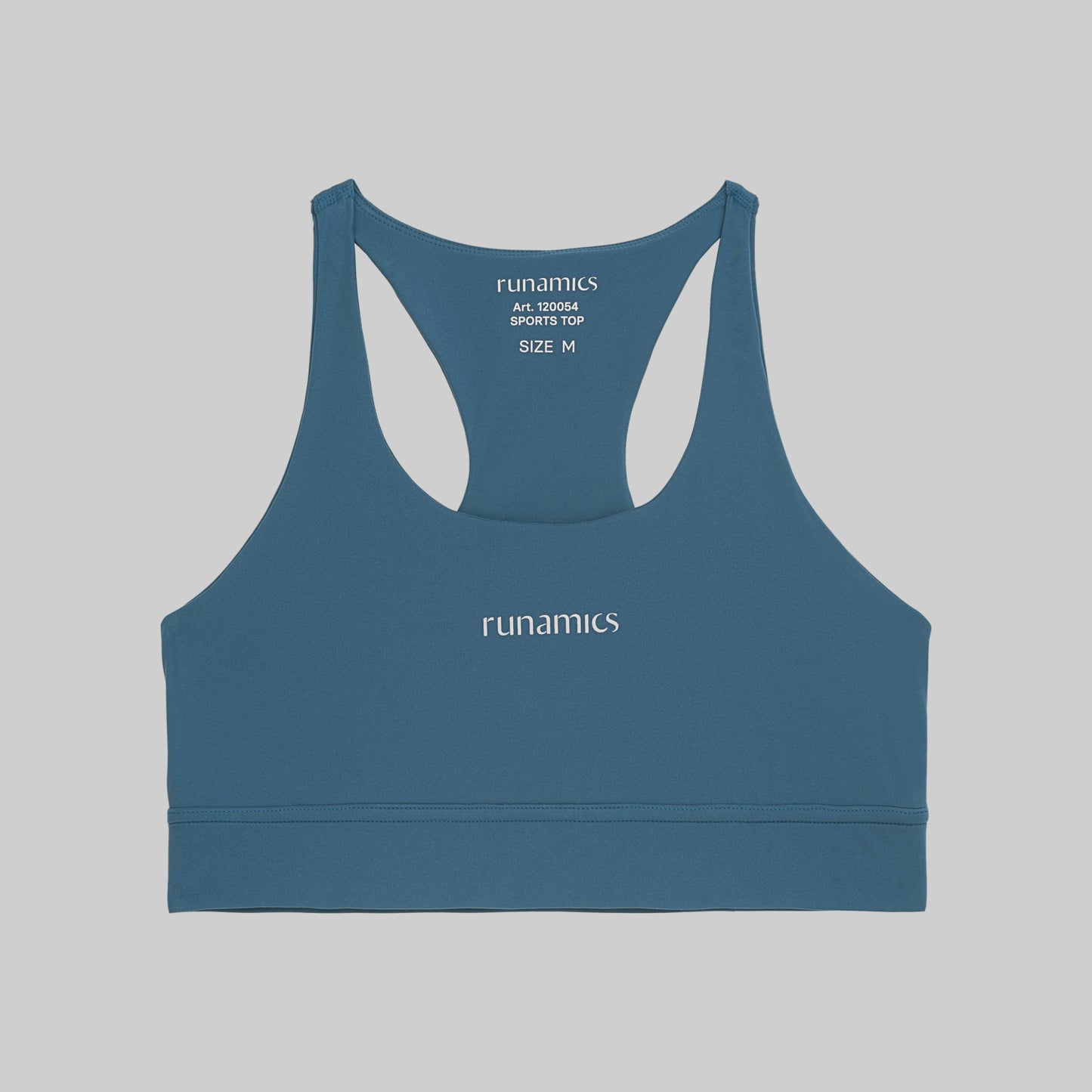 Sports Bra / Top, medium support