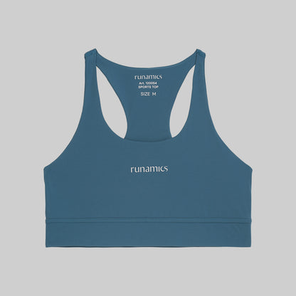Sports Bra / Top, medium support
