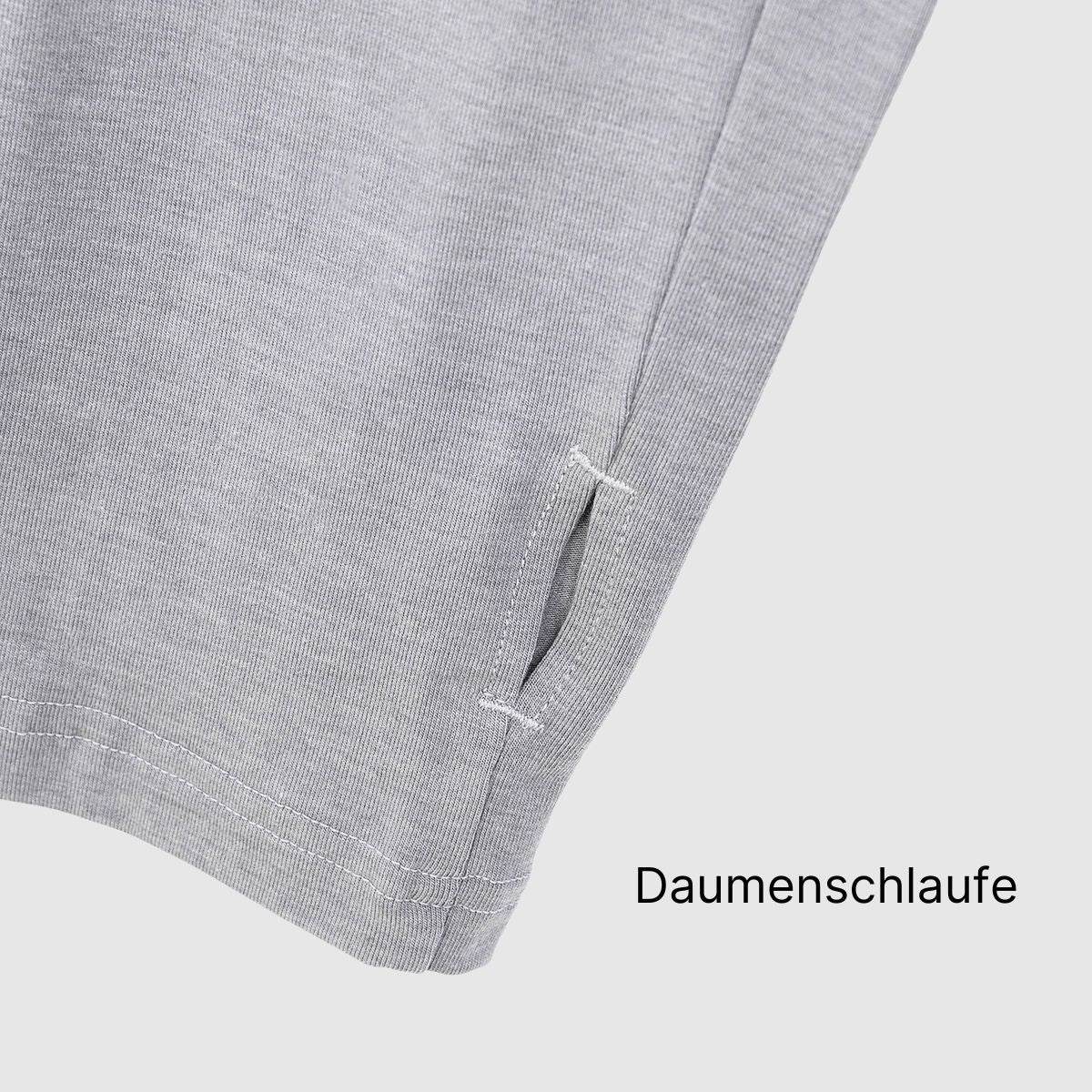 Winter Running Set Herren, 3-teilig