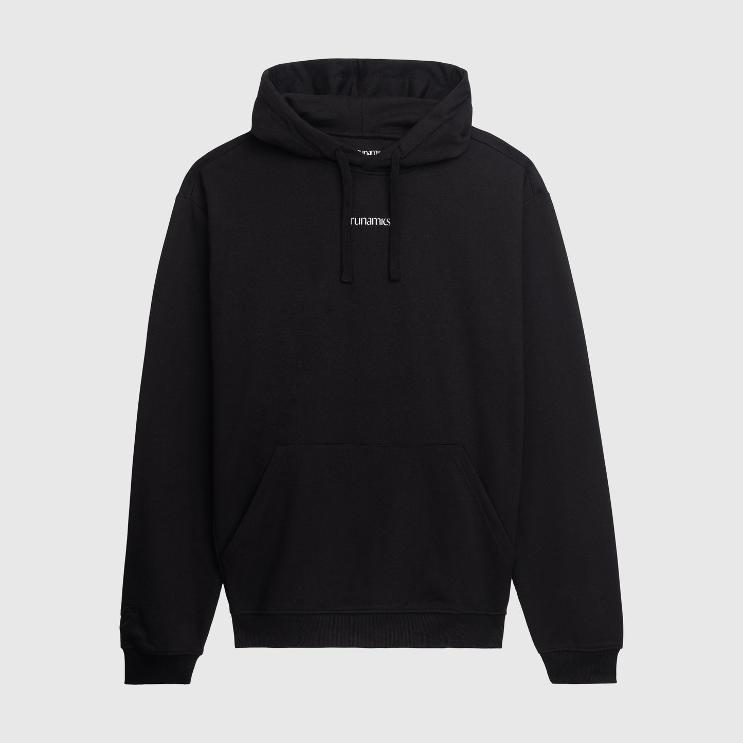 Classic Hoodie, unisex