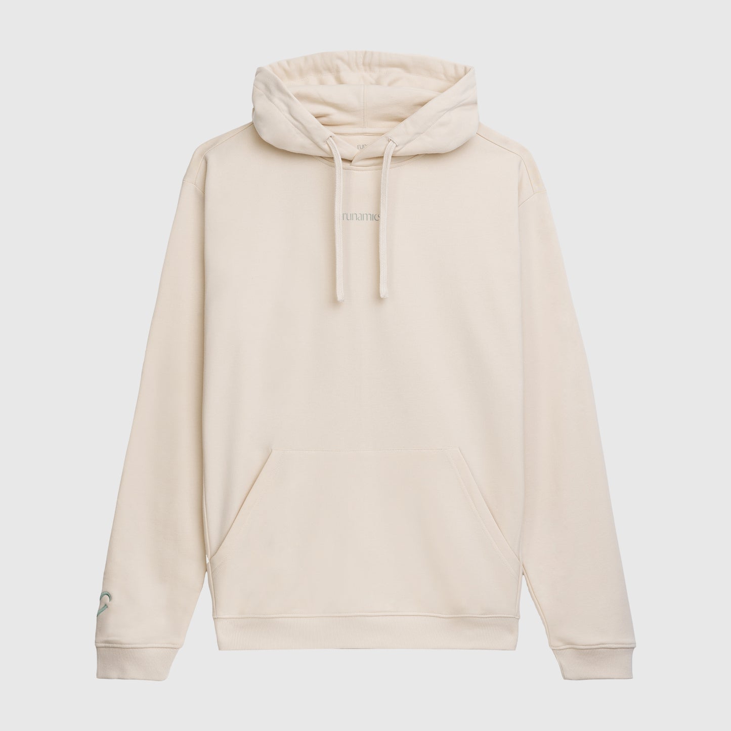 Classic Hoodie, unisex