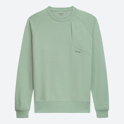 Running Against Racism Sweatshirt, unisex (Limited Edition)