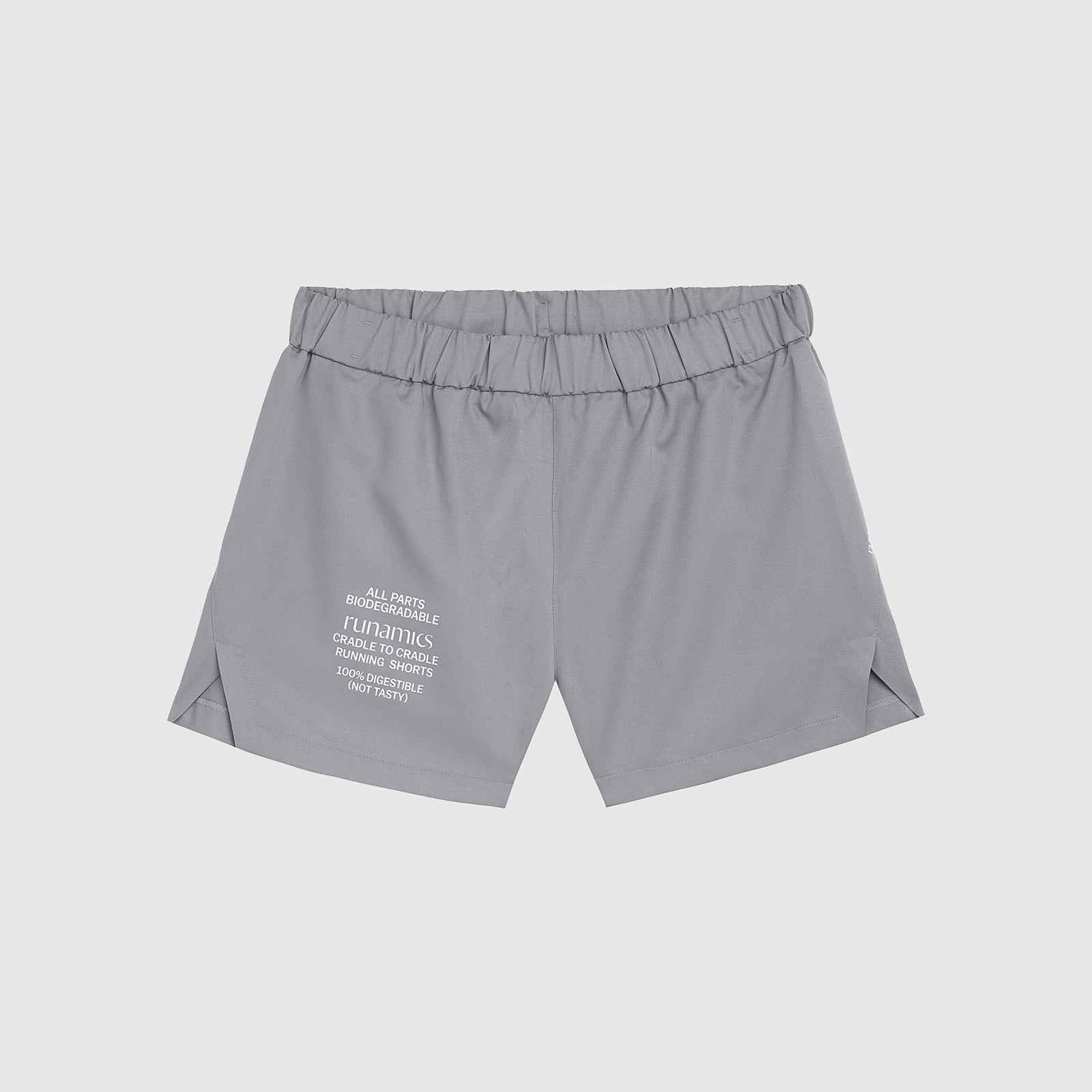 Runamics Running Shorts Herren