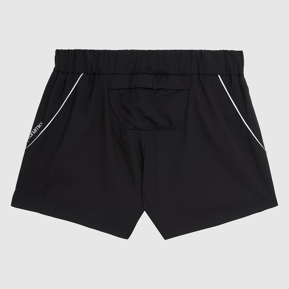 Running Shorts Herren