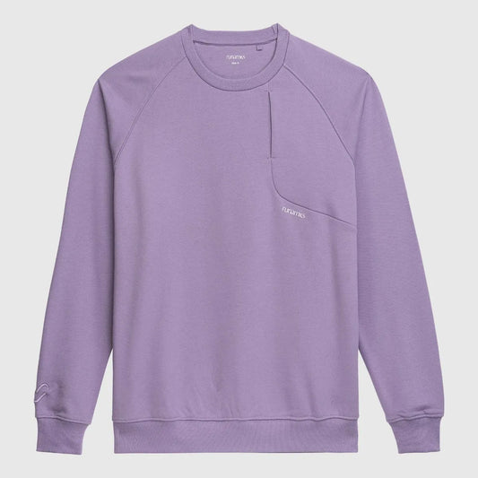 Signature Sweatshirt, unisex