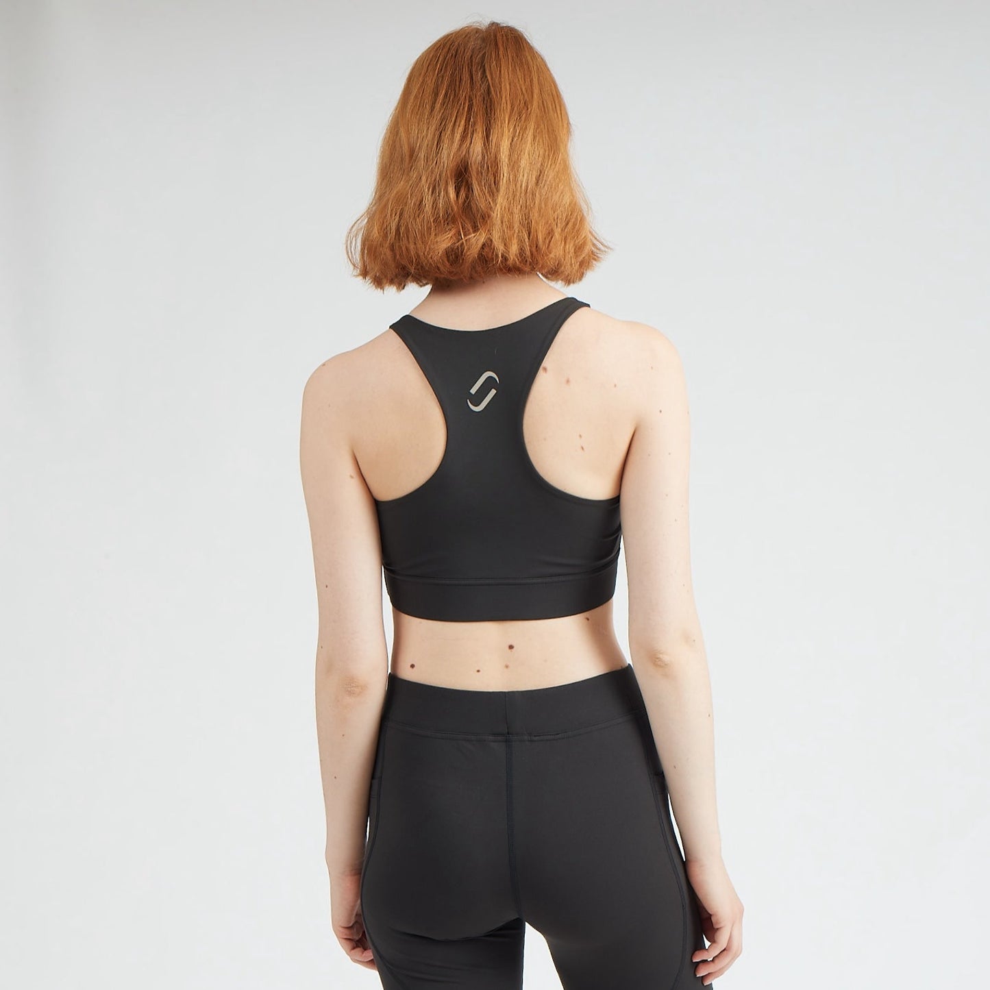 Sports Bra / Top, medium support