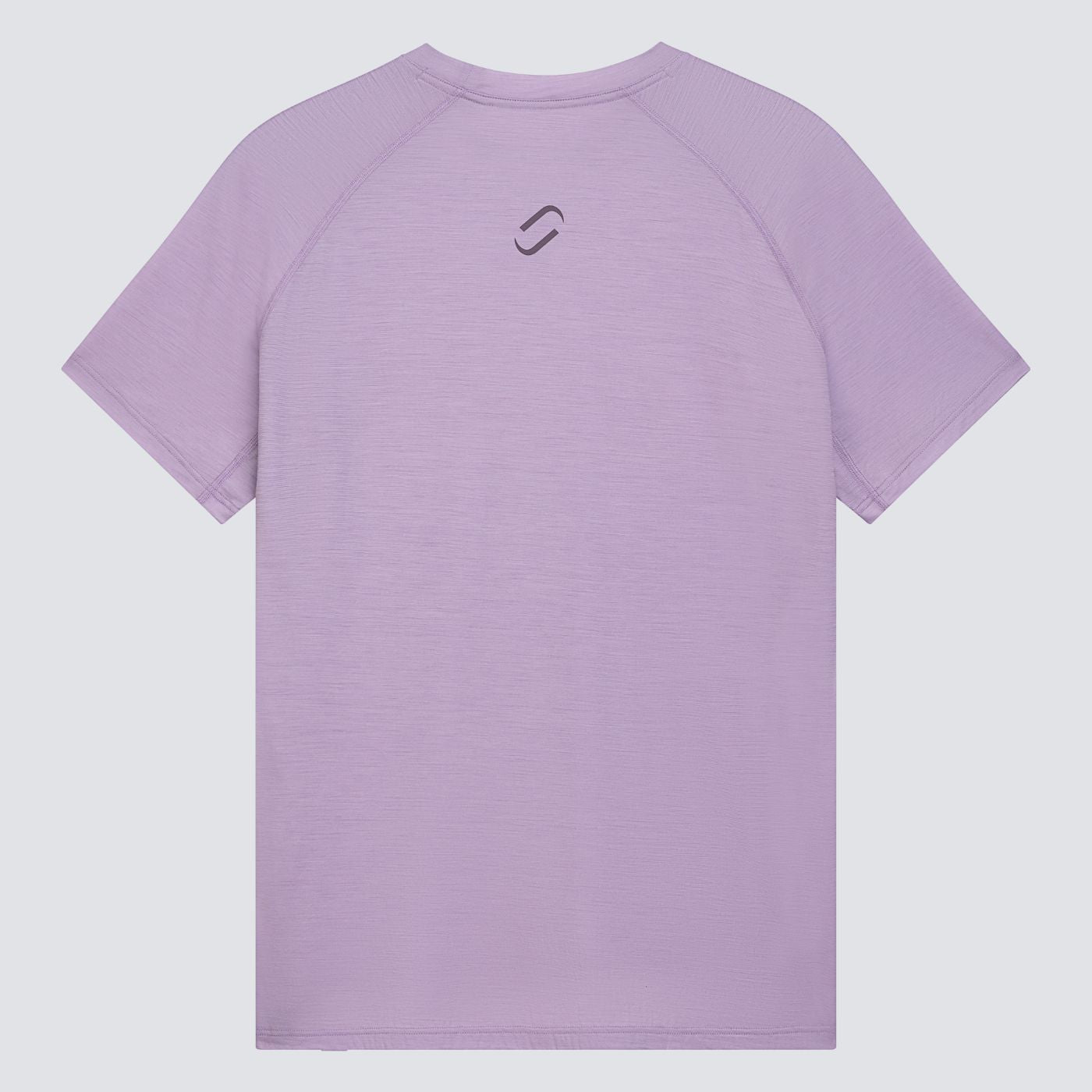 Superlight Merino Running T-Shirt, Herren