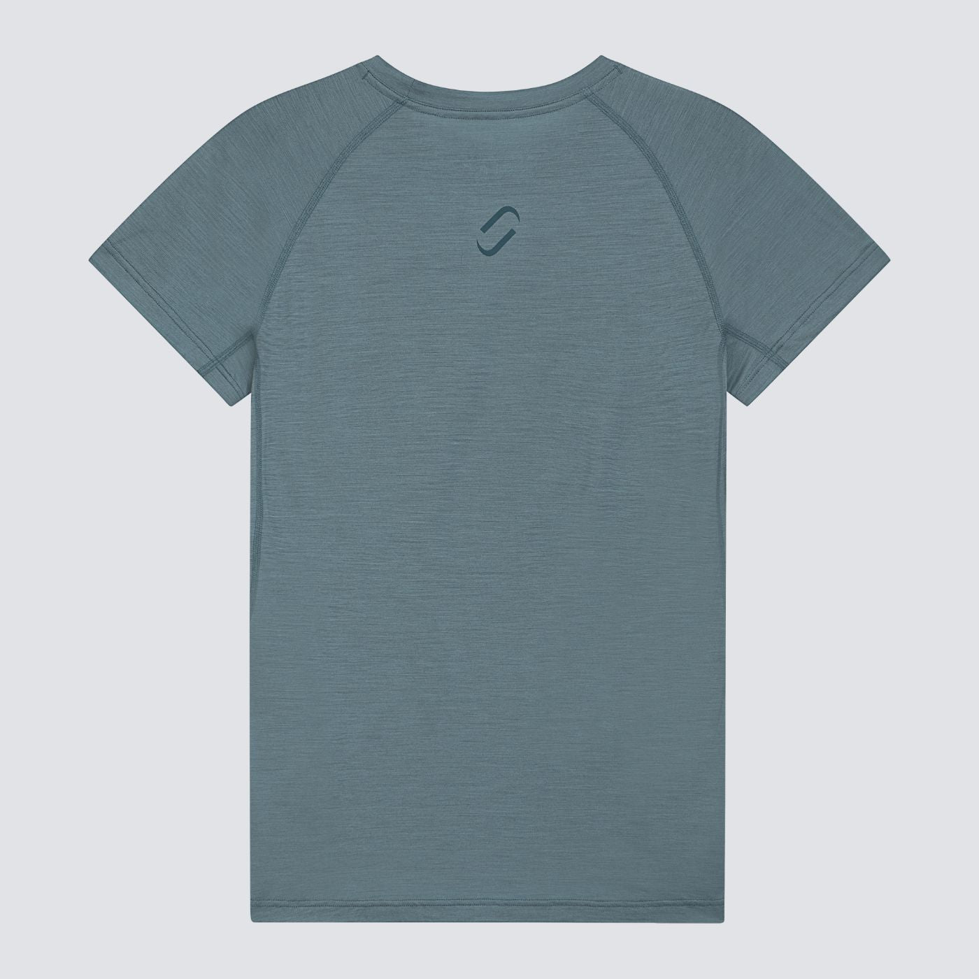 Superlight Merino Running T-Shirt, Damen