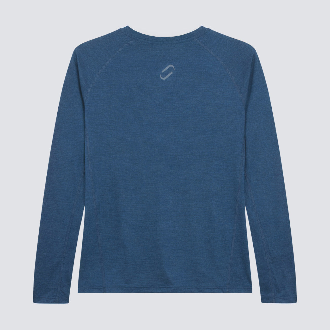 Superlight Merino Running Longsleeve, Damen