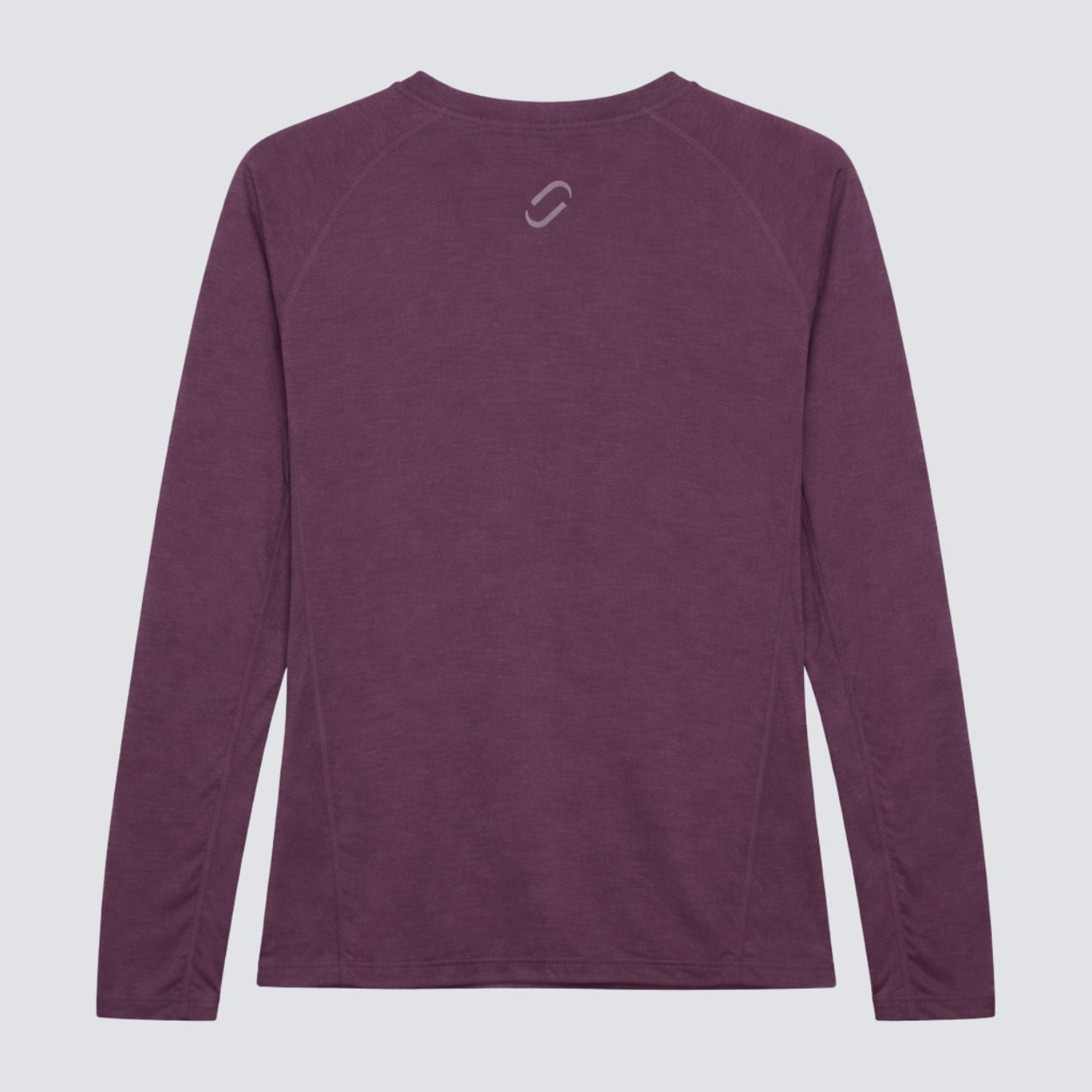 Superlight Merino Running Longsleeve, Damen