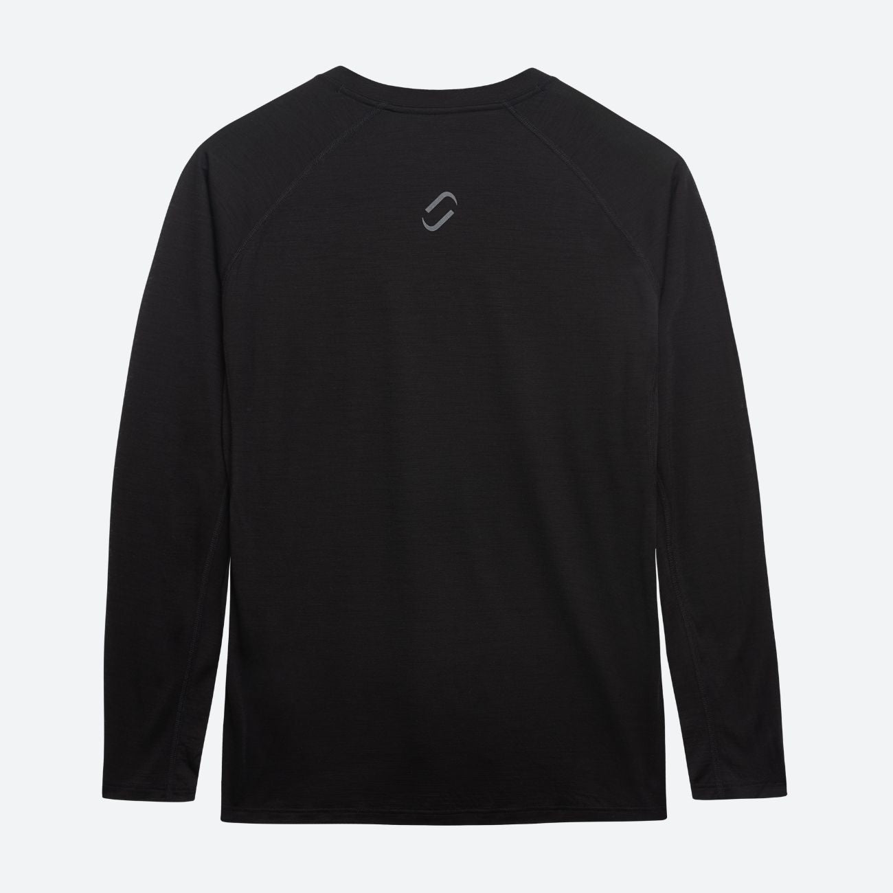 Superlight Merino Running Longsleeve, Herren