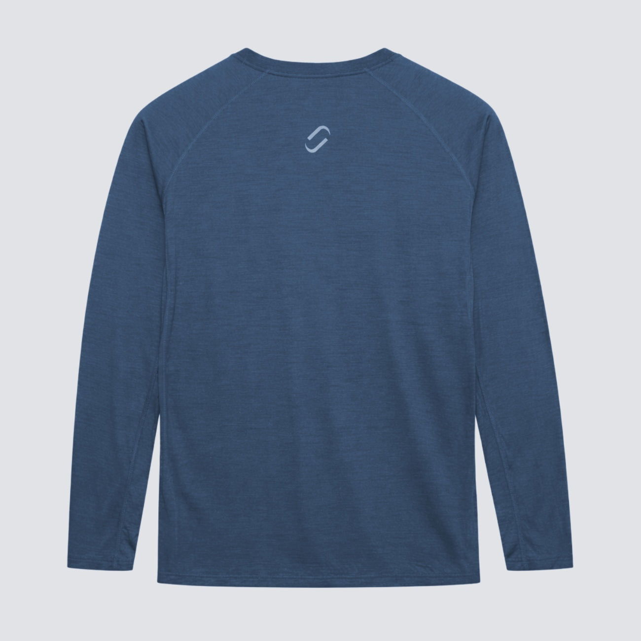 Superlight Merino Running Longsleeve, Herren