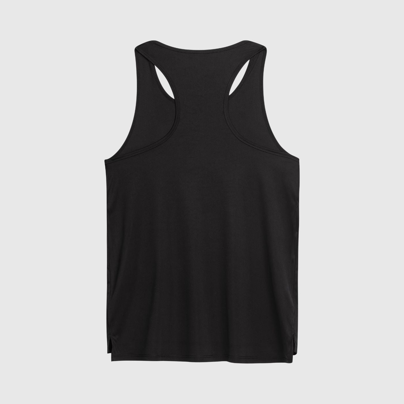 TheMaterialist Running Tanktop Damen