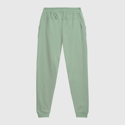 Tracksuit Damen, 2-teilig