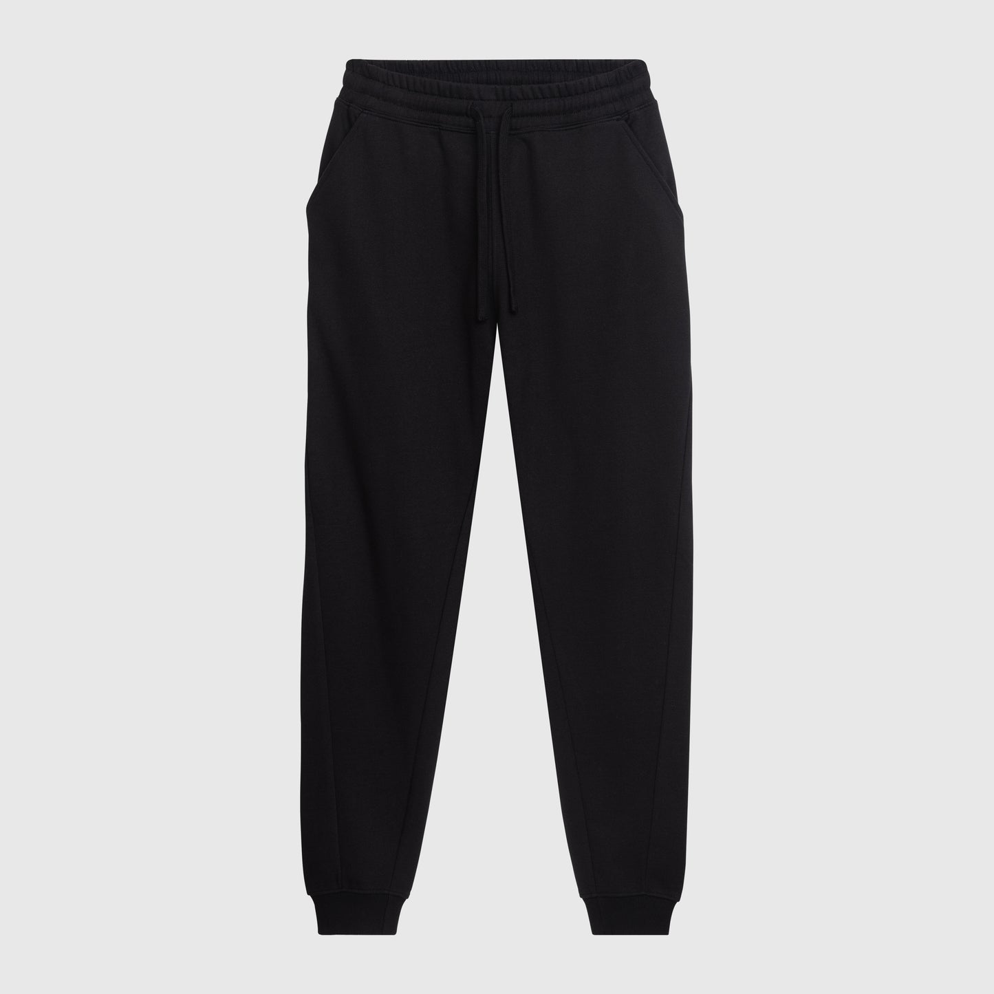 Trackpants, Damen